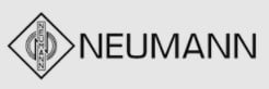 Neumann