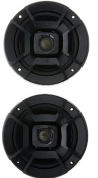 Polk Audio DB522 DB+