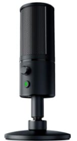 Razer Seiren X