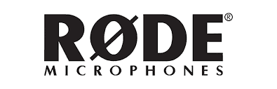 Rode logo