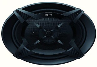 Sony XSFB6930