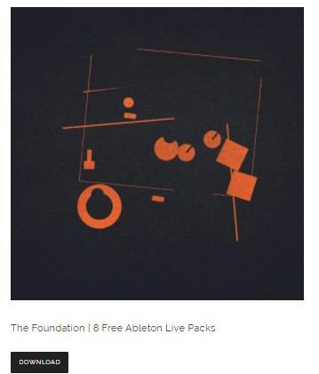 The Foundation