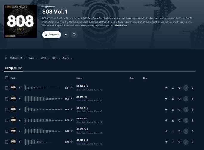 08 VOL 1