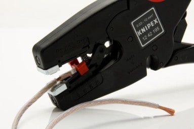 6 ohm vs 8 ohm speakers
