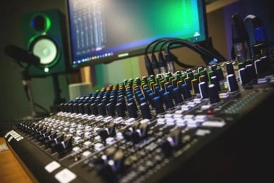 8-bit music making in FL Studio