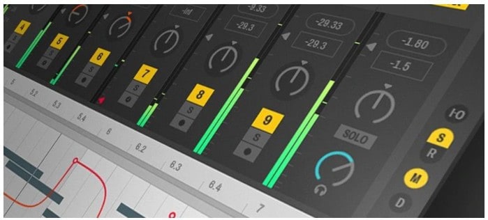 808 MOB Trap and 808s Sample Pack