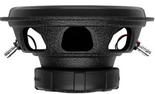 Planet Audio Car Subwoofer