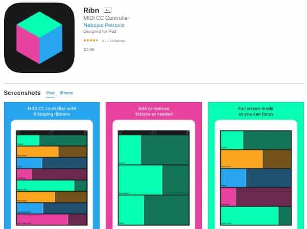 Ribn 