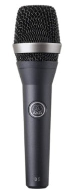 AKG D5