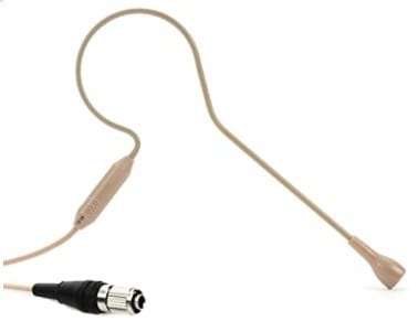 Audio Technica 92CH