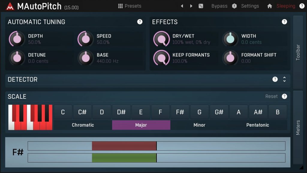 best free melodyne alternative best free melodyne alternative