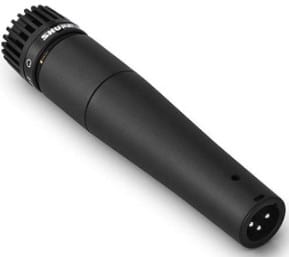 Shure SM57