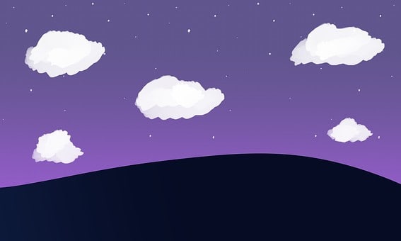 Lofi music
