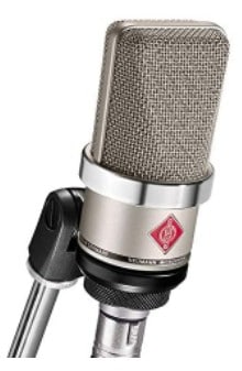 Neumann TLM 102