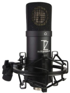 TZ Stellar X2