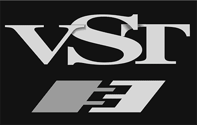 VST3 benefits over VST2
