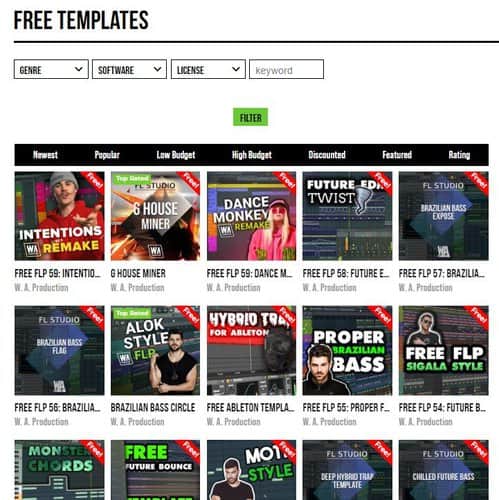 fl-studio-templates-top-7-sites-to-download-free-ways