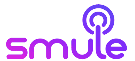 Smule