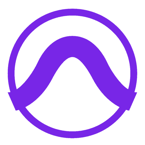 Pro Tools logo
