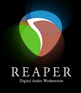 Reaper overview