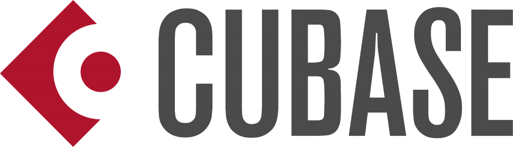 Cubase
