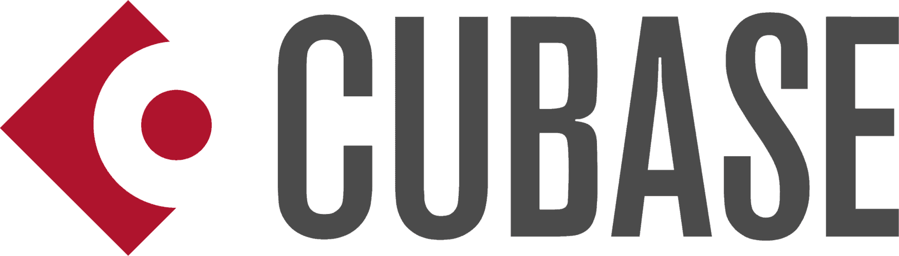 Cubase