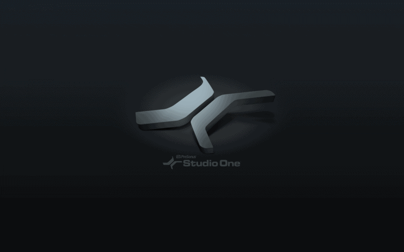 Studio One