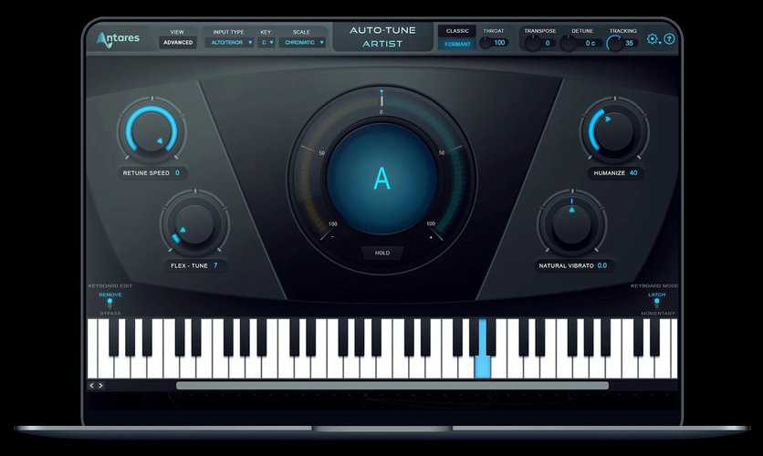 Third-party plugins