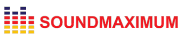 SoundMaximum
