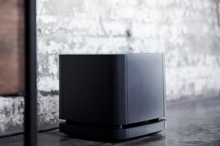 Bose Bass Module 500