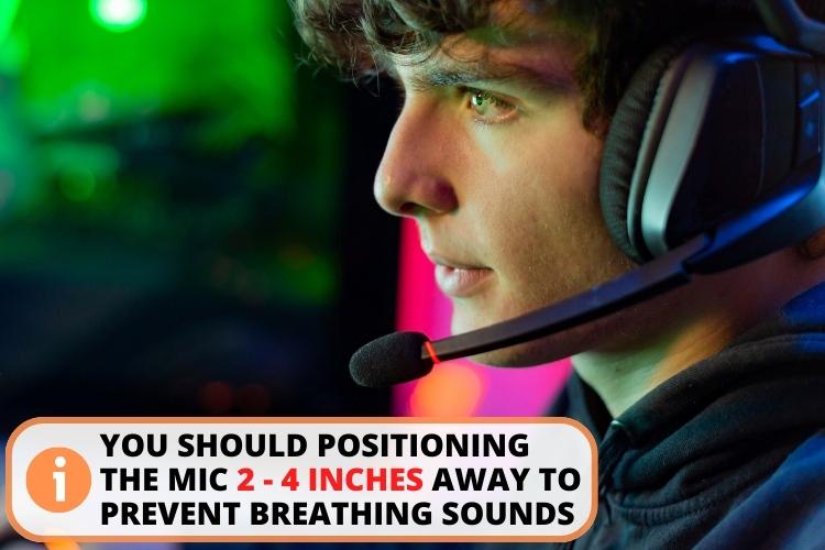 Optimizing gaming experience