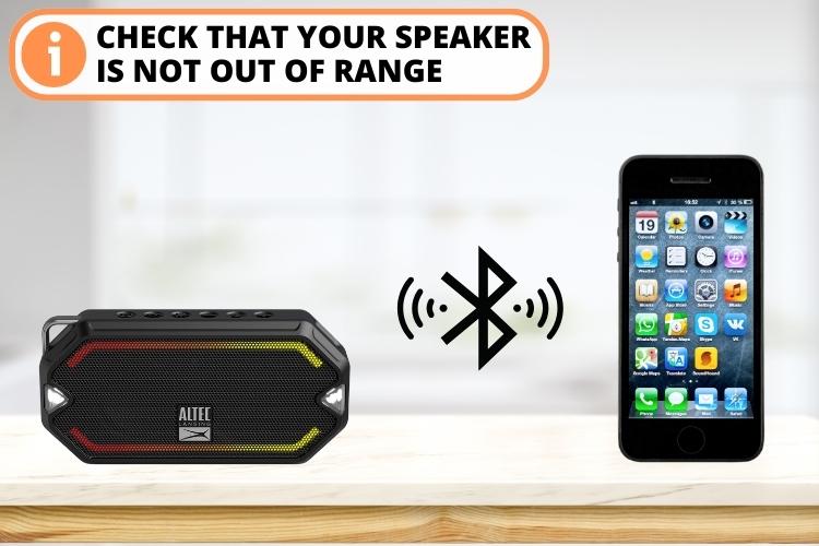 Altec lansing troubleshooting
