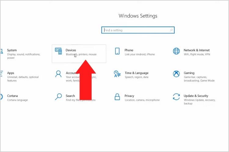 Connecting altec lansing bluetooth speakers with a windows