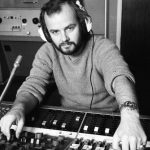 John peel