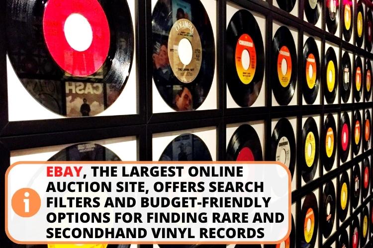 Ebay