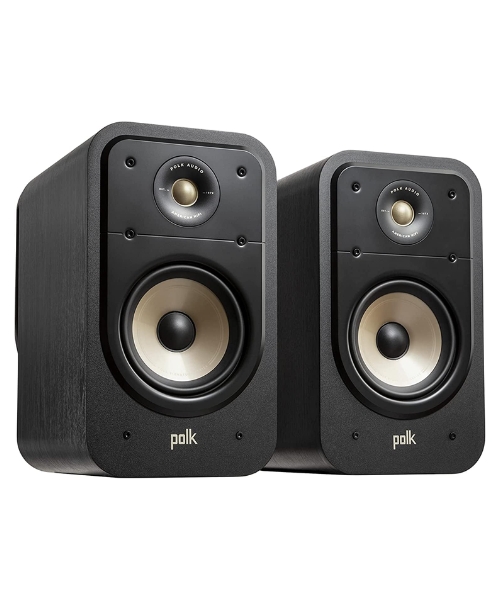 The Best Speakers for a Record Player Top 12 Options